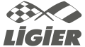 Logo de Ligier