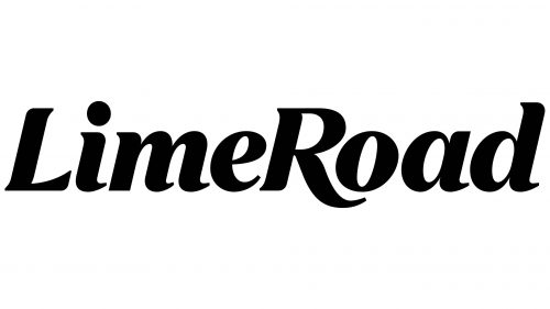 Logo de Limeroad