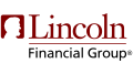 Logo de Lincoln Financial