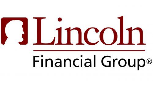 Logo de Lincoln Financial