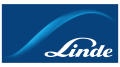 Logo de Linde