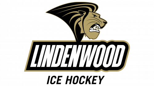Logo de Lindenwood Hockey NCAA