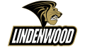 Logo de Lindenwood Lions
