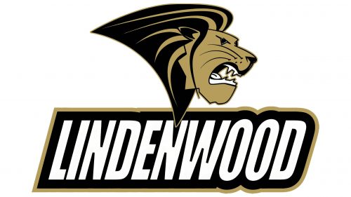 Logo de Lindenwood Lions