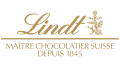Logo de Lindt