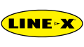 Logo de Line-X