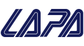 Logo de Lineas Aereas Privadas Argentinas