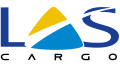 Logo de Lineas Aereas Suramericanas