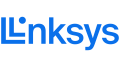 Logo de Linksys
