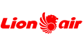 Logo de Lion Air
