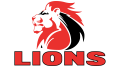 Logo de Lions
