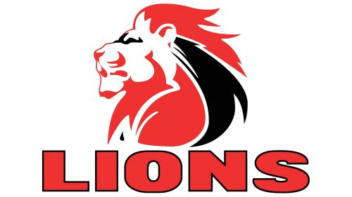 Logo de Lions
