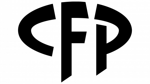 Logo de Lionsgate Films 1996-1998