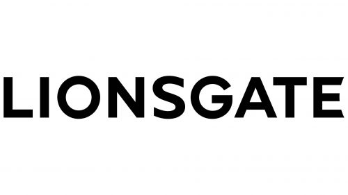 Logo de Lionsgate Films