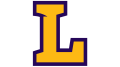 Logo de Lipscomb Bisons