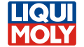 Logo de Liqui Moly
