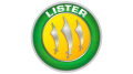 Logo de Lister Motor Company