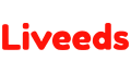 Logo de Liveeds