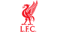 Logo de Liverpool