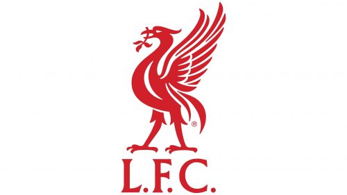 Logo de Liverpool