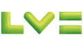 Logo de Liverpool Victoria