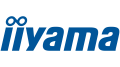 Logo de Liyama