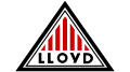 Logo de Lloyd