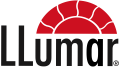 Logo de Llumar