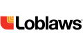 Logo de Loblaws
