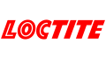 Logo de Loctite