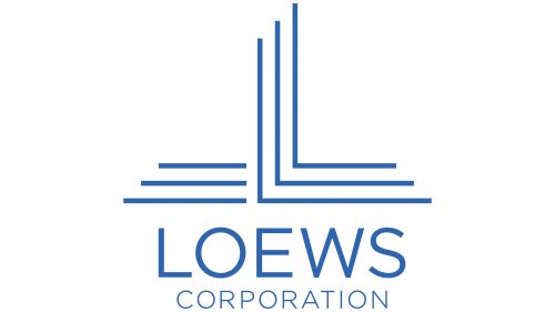 Logo de Loews