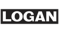 Logo de Logan