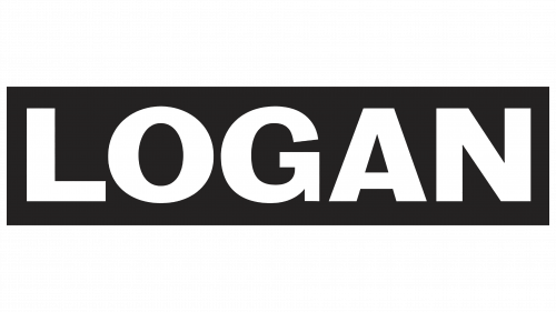 Logo de Logan