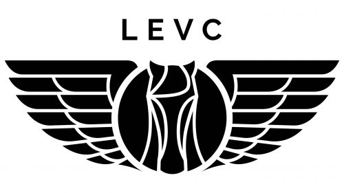Logo de London Electric Vehicle Company