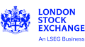 Logo de London Stock Exchange Group (LSEG)