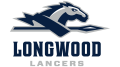 Longwood Lancers Logo