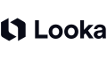 Looka Logo