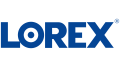 Lorex Technology Logo