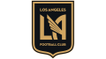 Los Angeles Football Club Logo