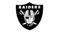 Logo de Los Angeles Raiders