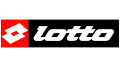 Logo de Lotto