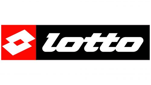 Logo de Lotto