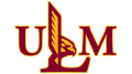 Logo de Louisiana-Monroe Warhawks