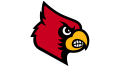 Logo de Louisville Cardinals