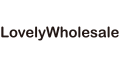Logo de LovelyWholesale