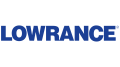 Logo de Lowrance