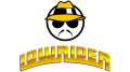 Logo de Lowrider