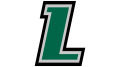 Logo de Loyola-Maryland Greyhounds