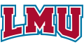 Logo de Loyola Marymount Lions