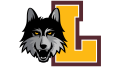 Logo de Loyola Ramblers